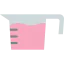 Dispenser icon 64x64