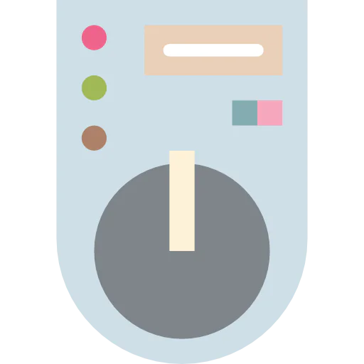 Program Symbol