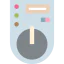 Program 图标 64x64