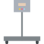 Scale icon 64x64