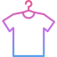 Tshirt icon 64x64