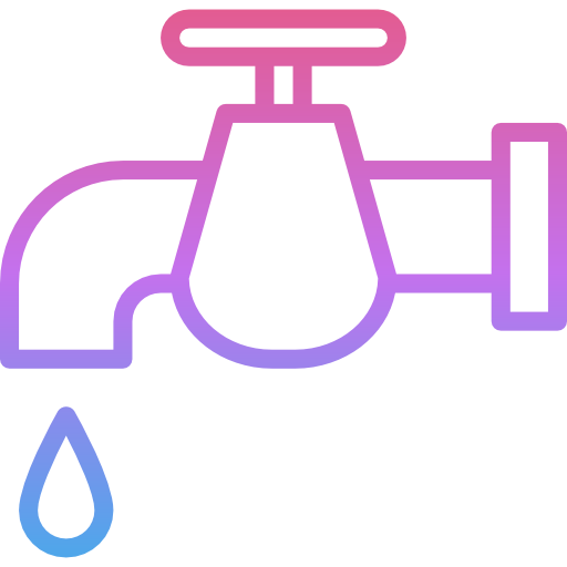 Tap icon