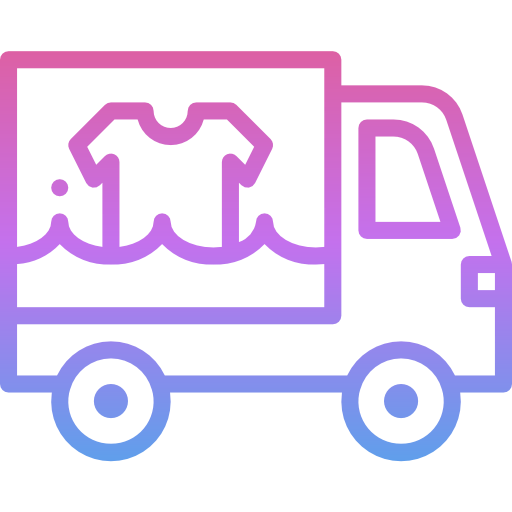Van icon