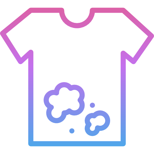 Tshirt icon