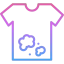 Tshirt icon 64x64