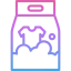 Detergent icône 64x64