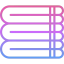 Towels icon 64x64