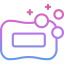 Soap icon 64x64