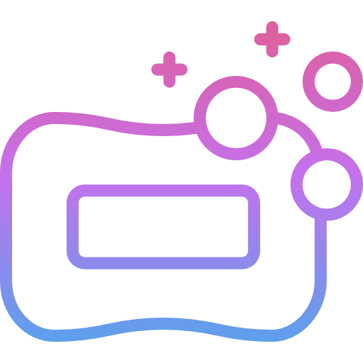 Soap icon