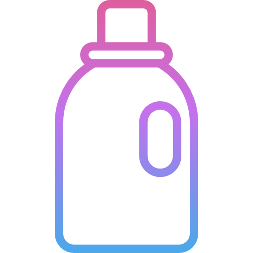 Softener icon