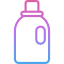 Softener アイコン 64x64