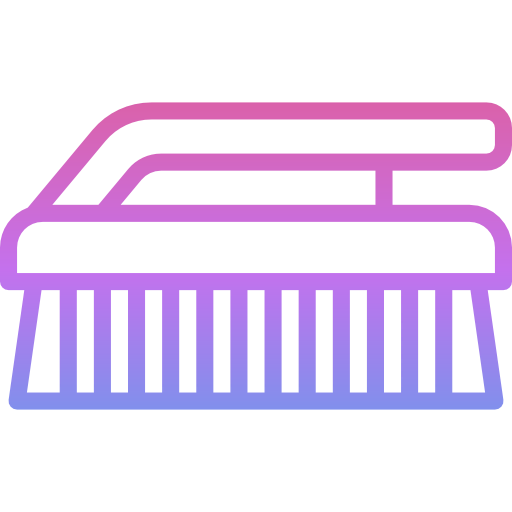 Brush icon