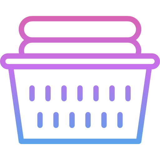 Basket icon