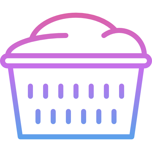 Basket icon