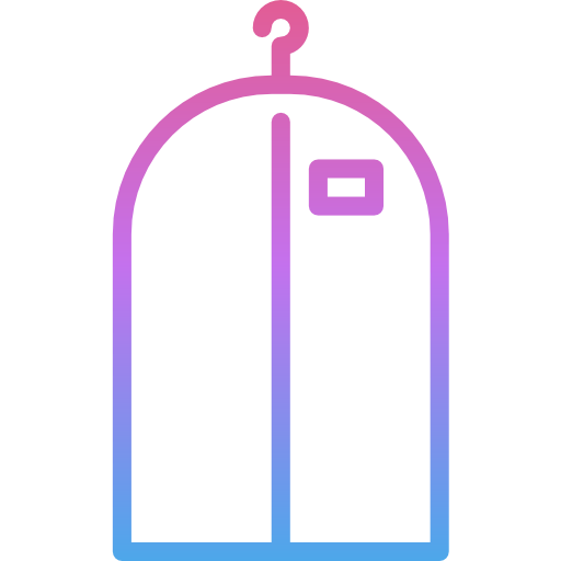 Bag icon