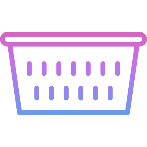 Basket icon