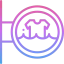Label icon 64x64