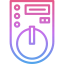 Program 图标 64x64