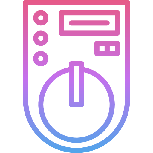Program icône