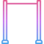Clothes line 图标 64x64