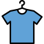 Tshirt icon 64x64
