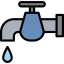 Tap icon 64x64