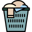 Basket icon 64x64