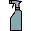Spray icon 64x64
