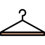 Hanger icon 64x64