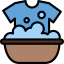 Rinse icon 64x64