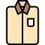 Shirt icon 64x64
