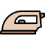 Iron icon 64x64