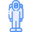 Hazmat icon 64x64