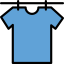 Tshirt icon 64x64
