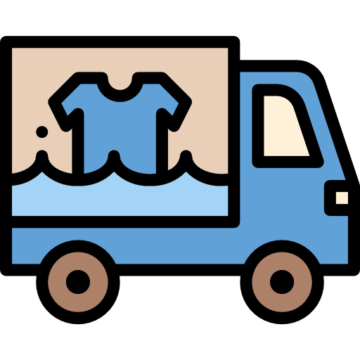Van icon