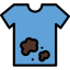 Tshirt icon 64x64