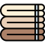 Towels icon 64x64