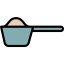 Scoop icon 64x64