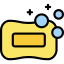 Soap icon 64x64