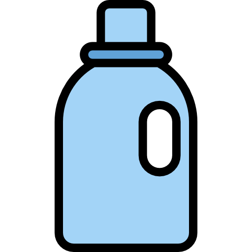 Softener icon