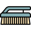 Brush icon 64x64