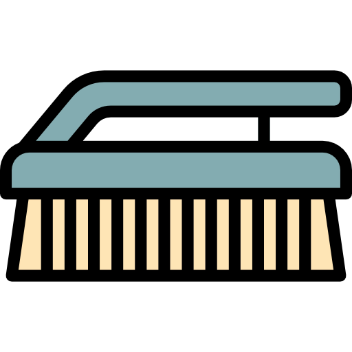 Brush icon