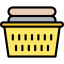 Basket icon 64x64