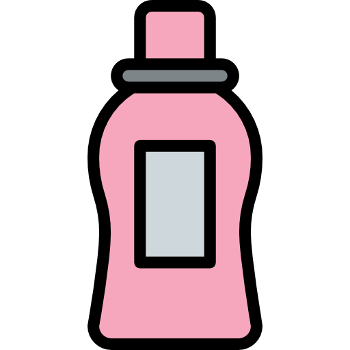 Bleach icon