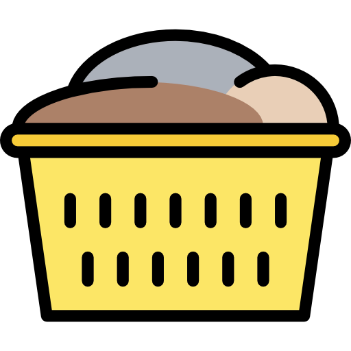 Basket icon
