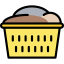 Basket icon 64x64