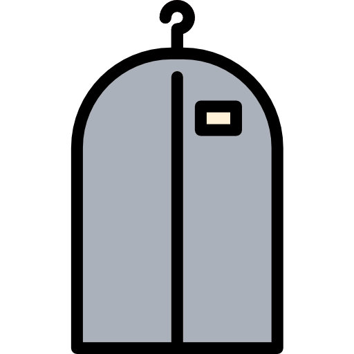 Bag icon