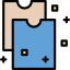 Shirt icon 64x64