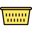 Basket icon 64x64