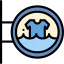 Label icon 64x64